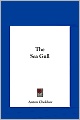 The Sea Gull