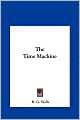 The Time Machine