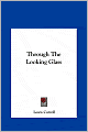 Through The Looking Glass