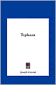 Typhoon