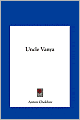 Uncle Vanya