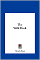 The Wild Duck
