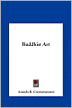 Buddhist Art