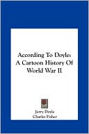 According To Doyle