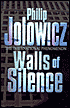 Walls of Silence