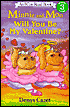 Will You Be My Valentine? (I Can Read Book 3 Series)