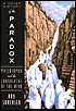 Brief History of Paradoxes