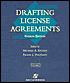 Drafting License Agreements