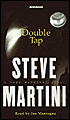 Double Tap (Paul Madriani Series #8)