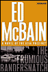 The Frumious Bandersnatch (87th Precinct Series #53)