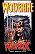 Wolverine Weapon X
