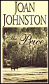 The Price (Bitter Creek Series #4)