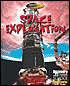 Space Exploration (Universes Large and Small)