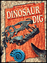Dinosaur Dig