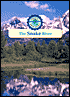 Snake River (Rivers of North America Series)