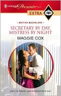Secretary by Day, Mistress by Night