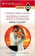 Wedding Night with a Stranger