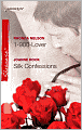 1-900-Lover / Silk Confessions