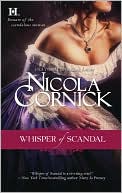 Whisper of Scandal