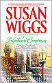 Lakeshore Christmas (Lakeshore Chronicles Series #6)