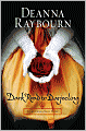 Dark Road to Darjeeling (Lady Julia Grey Series #4)