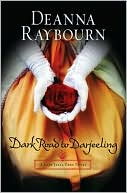Dark Road to Darjeeling (Lady Julia Grey Series #4)