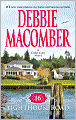 16 Lighthouse Road (Cedar Cove Series #1)