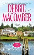 16 Lighthouse Road (Cedar Cove Series #1)