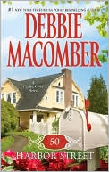 50 Harbor Street (Cedar Cove Series #5)