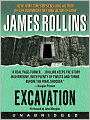 Excavation