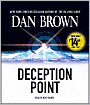 Deception Point