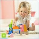 Building Blocks Cordoba by Haba: Product Image
