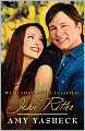 With Love and Laughter, John Ritter