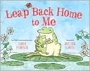 Leap Back Home to Me