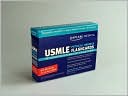 Kaplan Medical USMLE Physical Findings Flashcards: The 200 Questions You're Most: For Steps 2 & 3