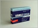 Kaplan Medical USMLE Examination Flashcards: The 200 
