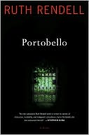 download Portobello book