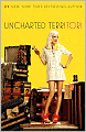 uncharted terriTORI