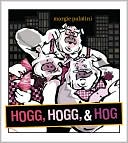 Hogg, Hogg, & Hog