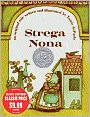 Strega Nona