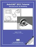AutoCAD 2011 Tutorial: Second Level 3D