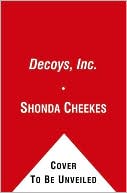 Decoys, Inc.