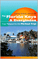 Open Road's Best of the Florida Keys