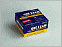 Kaplan GRE Exam Vocabulary in a Box