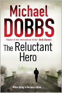 The Reluctant Hero