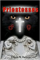 Priestesses