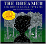 The Dreamer