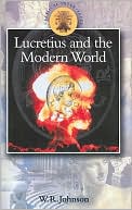 Lucretius and the Modern World