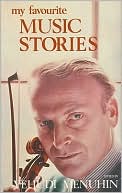 My Favourite Music Stories