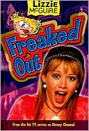 Freaked Out (Turtleback School & Library Binding Edition)